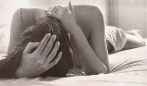 donna asperger sfruttata