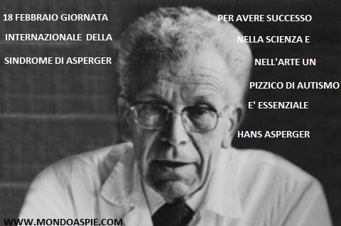 hans_asperger_700xA1-480x319 1