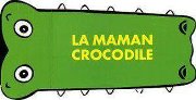 La mamma coccodrillo lacaniana