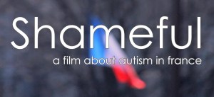 Shameful, il documentario shock sull'autismo in Francia