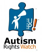 autism rights watch comunicazione asperger