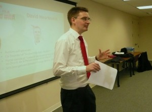 david heurtevent arw