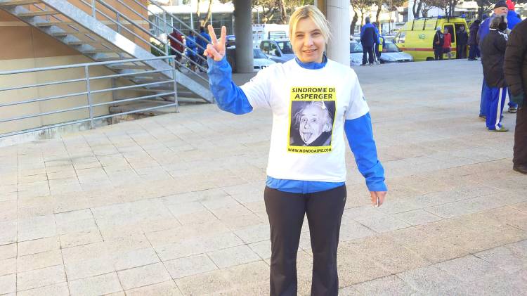 corsa coop celle rimini