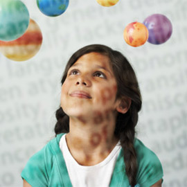 asperger donne lavoro