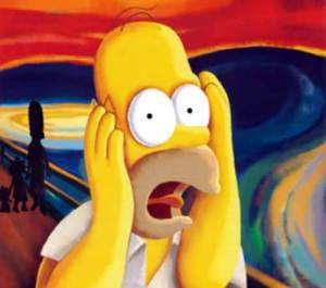 asperger italia bocciata