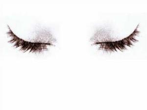 autistici indifferenza