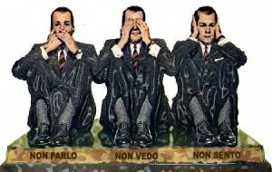 autistico comune nega assistenza 1