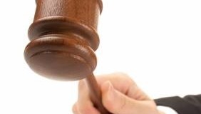 ricorso miur alunni disabili