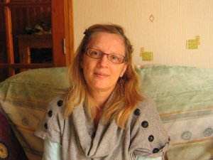 anne isabelle asperger libro