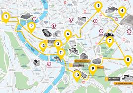 autismo itinerari autobus