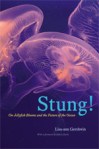 stung asperger e meduse