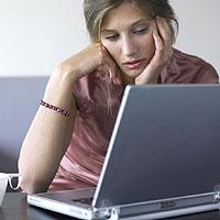 asperger lavoro donne 1