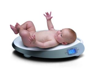 neonato peso autismo