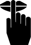 autismo cosa non dire