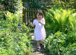 iris autismo pittura talento