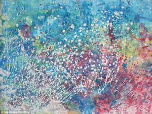 iris-grace-Halmshaw4