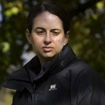 michelle dawson autismo