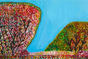 autismo opere ali tlaiss