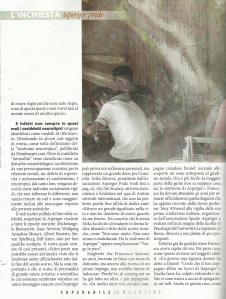 superabile mondoaspie