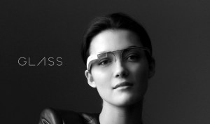 google glass autismo 2