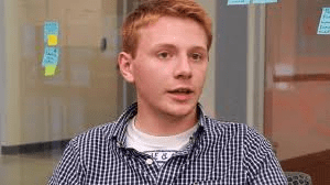 google glass per l'autismo catalin voss