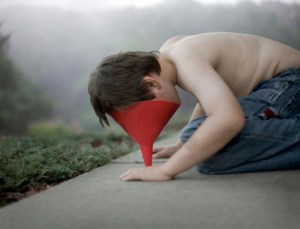 archibald elijah autismo