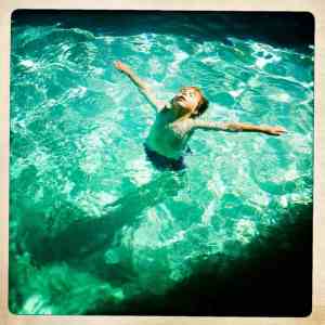 echolilia autismo timothy archibald