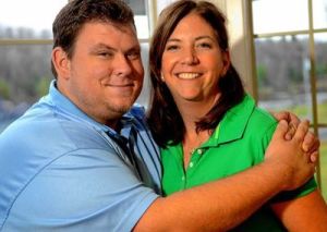 chris asperger  autismo