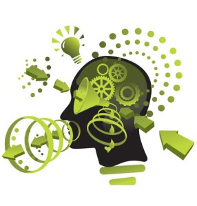 sinestesia autismo prevalenza