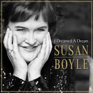 susan boyle sindrome di asperger