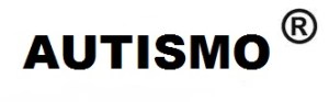 autismo marchio registrato