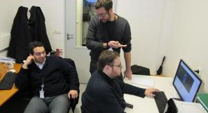 asperger lavoro ingegnere