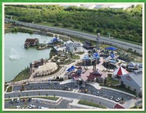 Morgans_Wonderland disabili