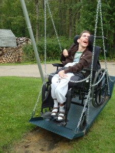 parco attrazioni disabili 1