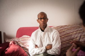 aspie lavoro famiglia