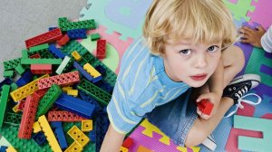 autismo statistiche 2014 3