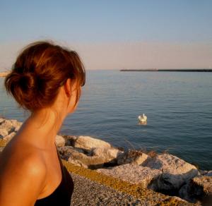 ragazza asperger intervista