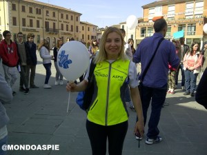 2 aprile 2014 giornata dell'autismo.jpg 1