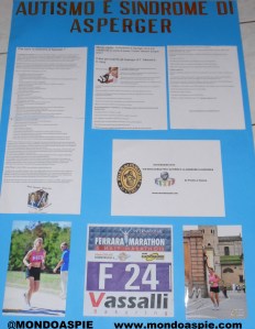 2 aprile 2014 giornata  mondiale autismo 001