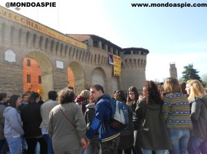 2 aprile 2014 Giornata mondiale dell'autismo 006