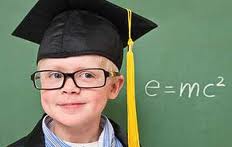 italia pludotazione bambini