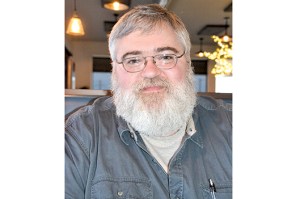 stephan filosofo asperger