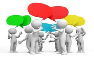 conversazione guida asperger