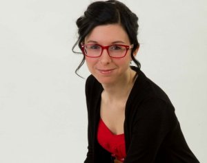 donne asperger caroline