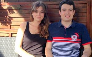 aspie julien diploma autismo