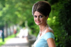 miss universo asperger