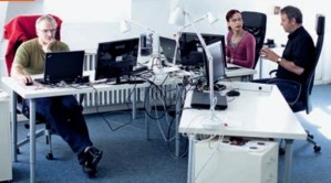 auticon germania asperger economia