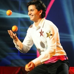 nadir ammar autismo abilità