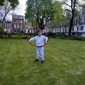 capire stanley autismo fotografia