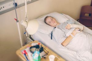 joshua bullismo asperger paralizzato